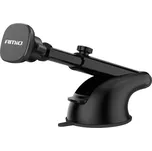 Držák telefonu magnetický | AMiO