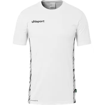 Pánské tričko Triko Uhlsport Progressive 28 Jersey 1002267-16 Velikost XL