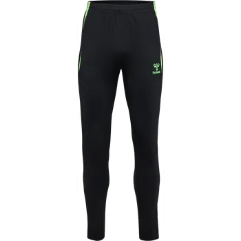 Dámské kalhoty Kalhoty Hummel Lead 2.0 Training Pants 223750-1015 Velikost M