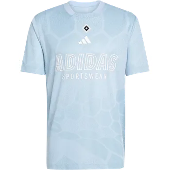 Dres adidas Hamburger SV Training 6hsvjd0549 Velikost XXL