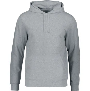 Dámská mikina Mikina s kapucí Stanley&Stella Stanley Stella Dummer 2.0 Hoody stsu168-c250 Velikost XL