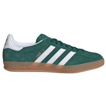 Pánské tenisky Obuv adidas Originals Gazelle Indoor ji2062 Velikost 43,3 EU | 9 UK | 9,5 US | 26,7 CM