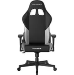 Herní židle DXRacer PRINCE LPF24LTC/NW