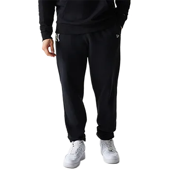 Pánské kalhoty Kalhoty Era MLB Heritage New York Yankees 60684516-1 Velikost XXL