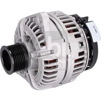 Alternátor Generátor FEBI BILSTEIN 193183