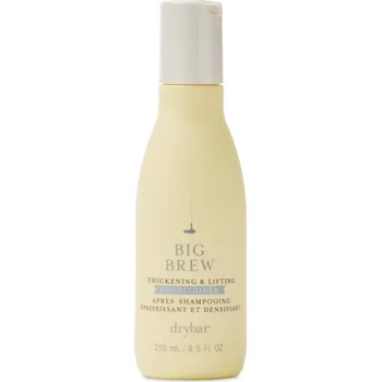 drybar - Big Brew Thickening & Lifting Kondicionéry 250 ml unisex
