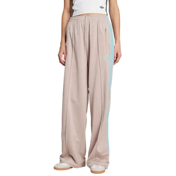 Dámské kalhoty Kalhoty adidas Originals Adicolor Classic Firebird Loose jy2691 Velikost S