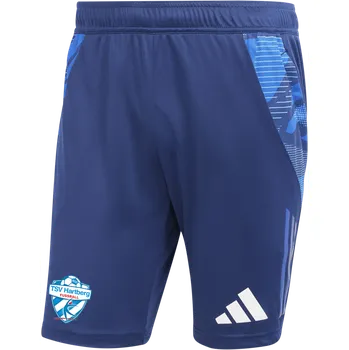 Dámské kraťasy Šortky adidas TSV Hartberg Training Short tsvir5485 Velikost S
