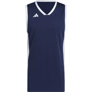 Dres adidas Pulse Speed jm2652 Velikost XXL