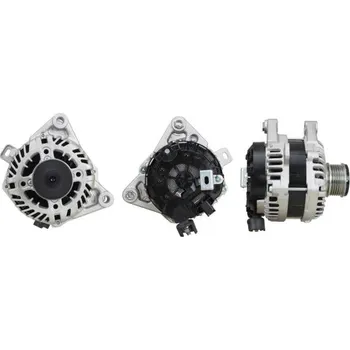 Autoelektrika generátor ELSTOCK 28-8741