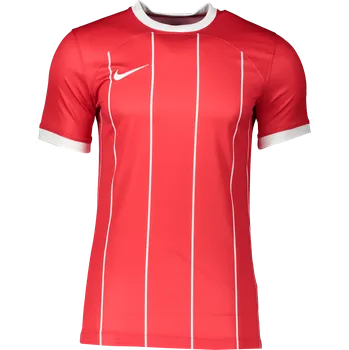 Dres Nike Dri-FIT Classic GX1 Kids dr2702-659 Velikost XS (122-128 cm)