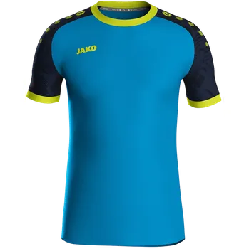 Triko Jako t Iconic KA 4224-444 Velikost L