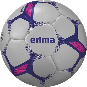 Fotbalový míč Míč Erima Flash Training Ball 7202504-weissblau Velikost 3