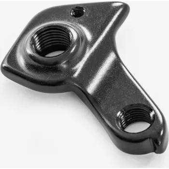 Proptector Frame Orbea XC71 ochrana rámu OIZ