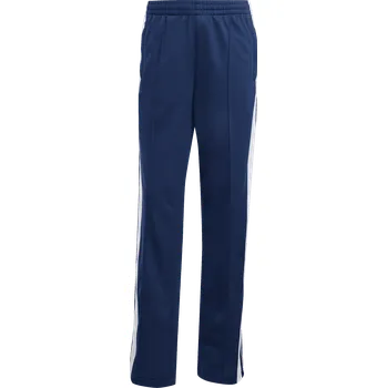 Dámské kalhoty Kalhoty adidas Originals Adibreak Pant Women jy1353 Velikost XL