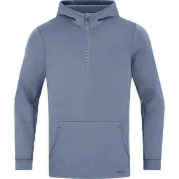 Dámská mikina Mikina s kapucí Jako Zip Hoodie Pro Casual 6745-445 Velikost S