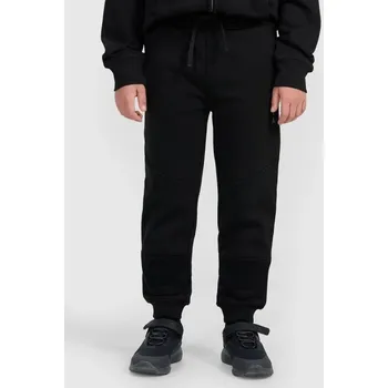 Kalhoty 4F Jr 4FJRAW25TTROM1663-20S 146