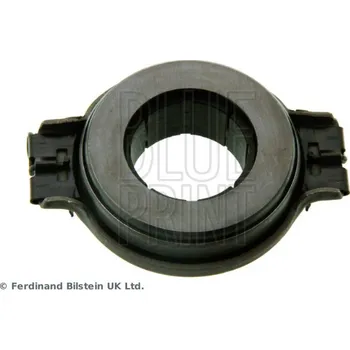 Spojkové ložisko Vysouvací ložisko Ferdinand Bilstein ADV183304