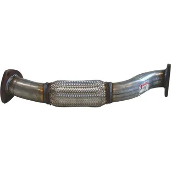 Autodíl Výfuková trubka BOSAL 700-125 BOSAL