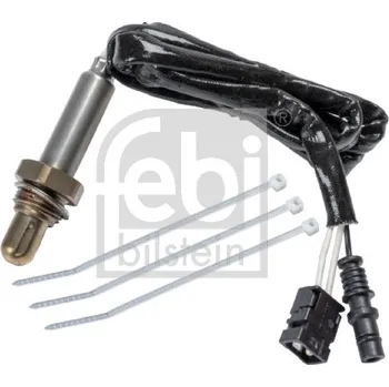 Lambda sonda Lambda sonda FEBI BILSTEIN 177371