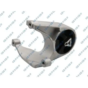 Zavěšení motoru Zavěšení motoru GSP 532539