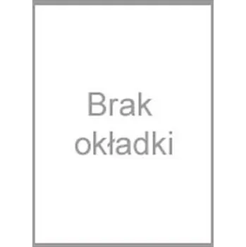 Pohádka Psi Patrol. Zaczytani w bajkach. cz. 4. Zaczarowane historie