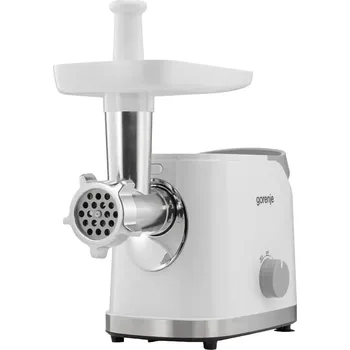 Kuchyňský mlýnek Gorenje MG1802SJW