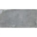 EBS Hazel 2.0 dlažba 60x90 gris matná 2 cm 017.986.0002.13386