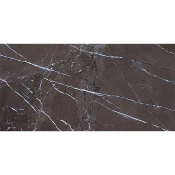 Dlažba EBS Atelier Muse dlažba 60x120 dark rekt. 0172501845296