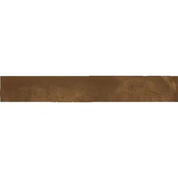 Stavební materiál EBS Nolita obklad 4,8x45 brown matný J92142