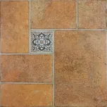 EBS Tovar dlažba 45x45 cotto 001.302.0046.02653