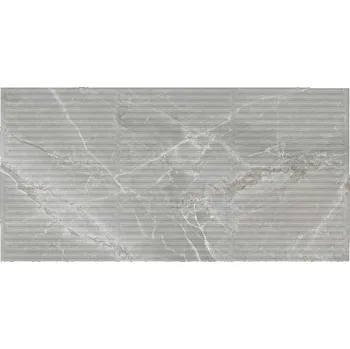 Stavební materiál EBS Fior di Bosco dekor 60x120 rlv perla lesklý 0048690021024