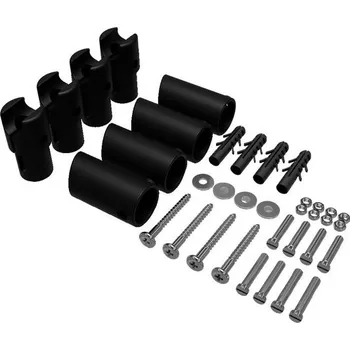 EBS EBS Grande Sada pro uchycení O11TR020M4A4B0-51-0110