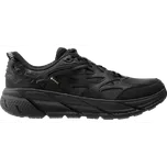 Trailové boty HOKA Clifton L GTX Schwarz 1129972-bblc Velikost 38 EU | 5 UK | 5,5 US | 23,5 CM