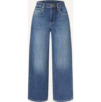 Dámské džíny True Religion Dámské Džínové Kalhoty, 4646 light blue, 34