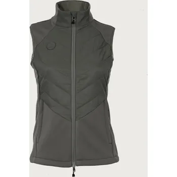 UHIP Vesta Misty Dog Training Hybrid UHIP, dámská, smokey olive 40