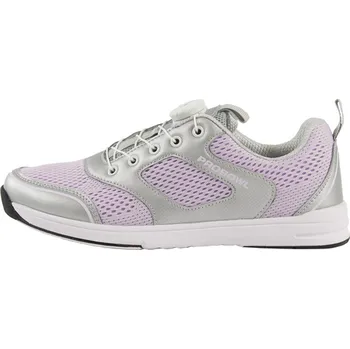 Bowling DENSA BOA dámské 9.5 US