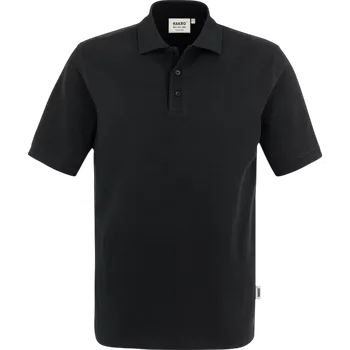 Polokošile Hakro Polo 800-05 Velikost XXL