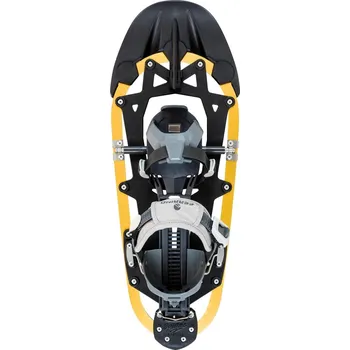 Sněžnice Ferrino - Trek Special - Black / Yellow