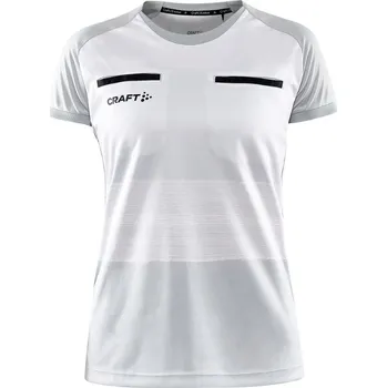 Dres Craft EVOLVE REFEREE JERSEY W 1910954-920000 Velikost XXL