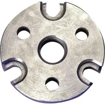Příslušenství pro sportovní střelbu LEE PRO 1000 Shell Plate #7