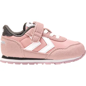 Pánská treková obuv Obuv Hummel REFLEX INFANT 209067-3862 Velikost 24