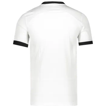 Dres Nike YNK DF CLSC GX2 JSY SS23 dr2707-101 Velikost XS (122-128 cm)