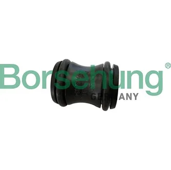 Chladič motoru Příruba chladiva Borsehung B11990