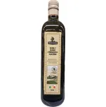 Primadonna Extra panenský olivový olej…