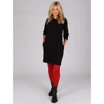 Dámské šaty Dámské šaty ROSANA 023 - XL 8