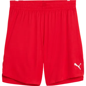 Dámské kraťasy Šortky Puma Teamjaws Starter Short 685364-04 Velikost S