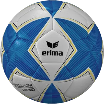 Fotbalový míč Míč Erima -Star Lite 350 Training Ball 7192504-7192504 Velikost 5