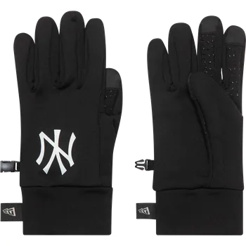 Rukavice Rukavice Era MLB New York Yankees Logo 60580515-60580515 Velikost L