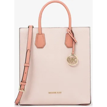 Michael Kors 35S2GM9T8TPWD